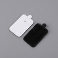 thumbnail image 2 of Grandes Électrodes de Remplacement - Lot de 10 pour Unité de Massage, 2 of 4