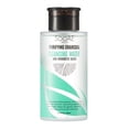 thumbnail image 1 of Soo'AE Purifying Charcoal Cleansing Water, 1 of 1