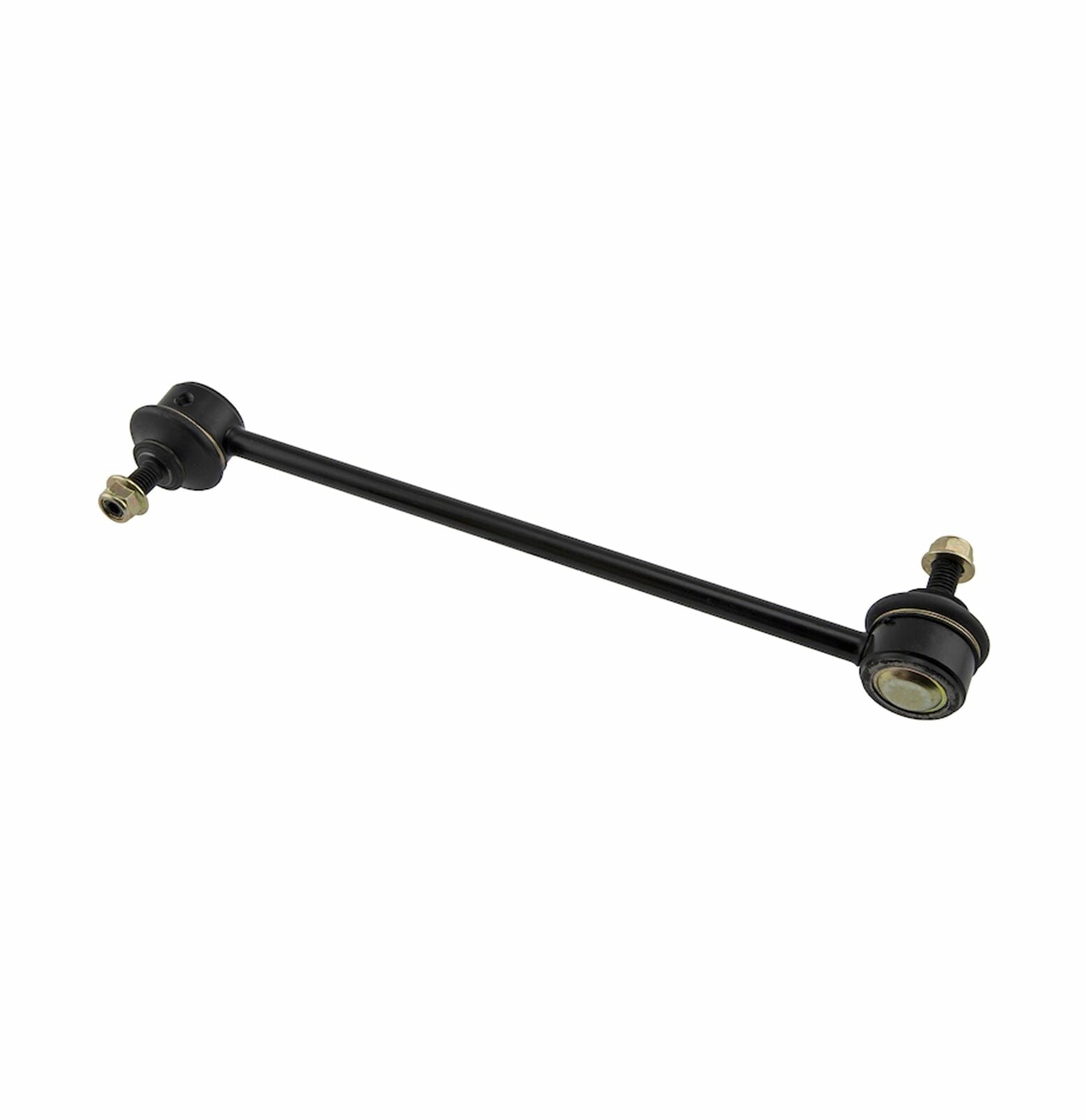 10 Pc Front Outer Inner Tie Rod Ends Sway Bar Links and Steering Gear Bellows Passenger Driver Suspension Kit Fits select: 2005-2007 FORD ESCAPE, 2005-2006 MAZDA TRIBUTE