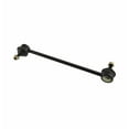 thumbnail image 2 of 8 Pc Suspension Steering Kit for Lower Ball Joints Inner & Outer Tie Rods Ends Sway Bar Links Fits select: 2001-2003 TOYOTA RAV4, 2 of 9