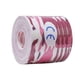 thumbnail image 1 of Greeniant Cinta muscular Cinta elástica de algodón Vendaje deportivo Cinta de autosoporte portátil Gimnasios en casa camuflaje rosa 10cm Greeniant OD001037-04, 1 of 6