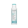 thumbnail image 1 of Lavera Basis Sensitiv Moisturizing Shampoo 250 ml, 1 of 2