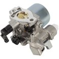 thumbnail image 5 of Accesorios de carburador aptos para motor Subaru Robin ex17 / sp170 / ex13 / ex130 / ex170 6HP, 5 of 5