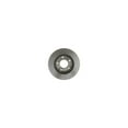 thumbnail image 2 of Raybestos 5804R Professional Grade Disc Brake Rotor Fits select: 1977-1979 CADILLAC DEVILLE, 1977-1979 BUICK LESABRE, 2 of 3