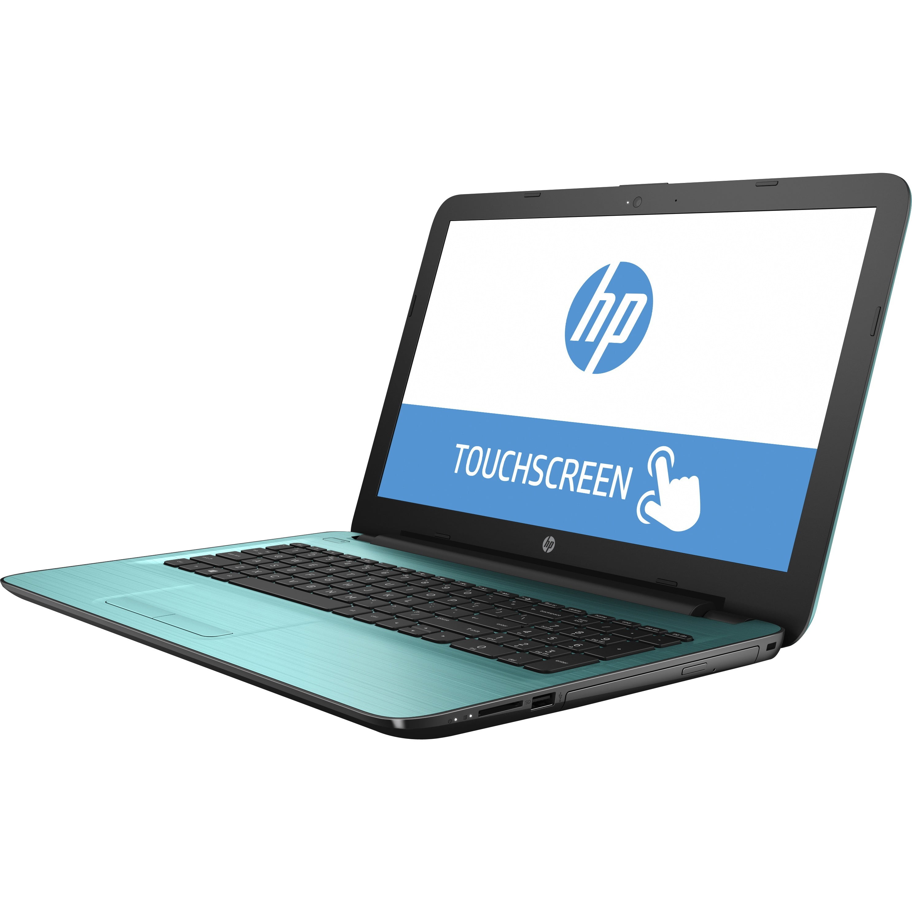 15ba083nr Notebook