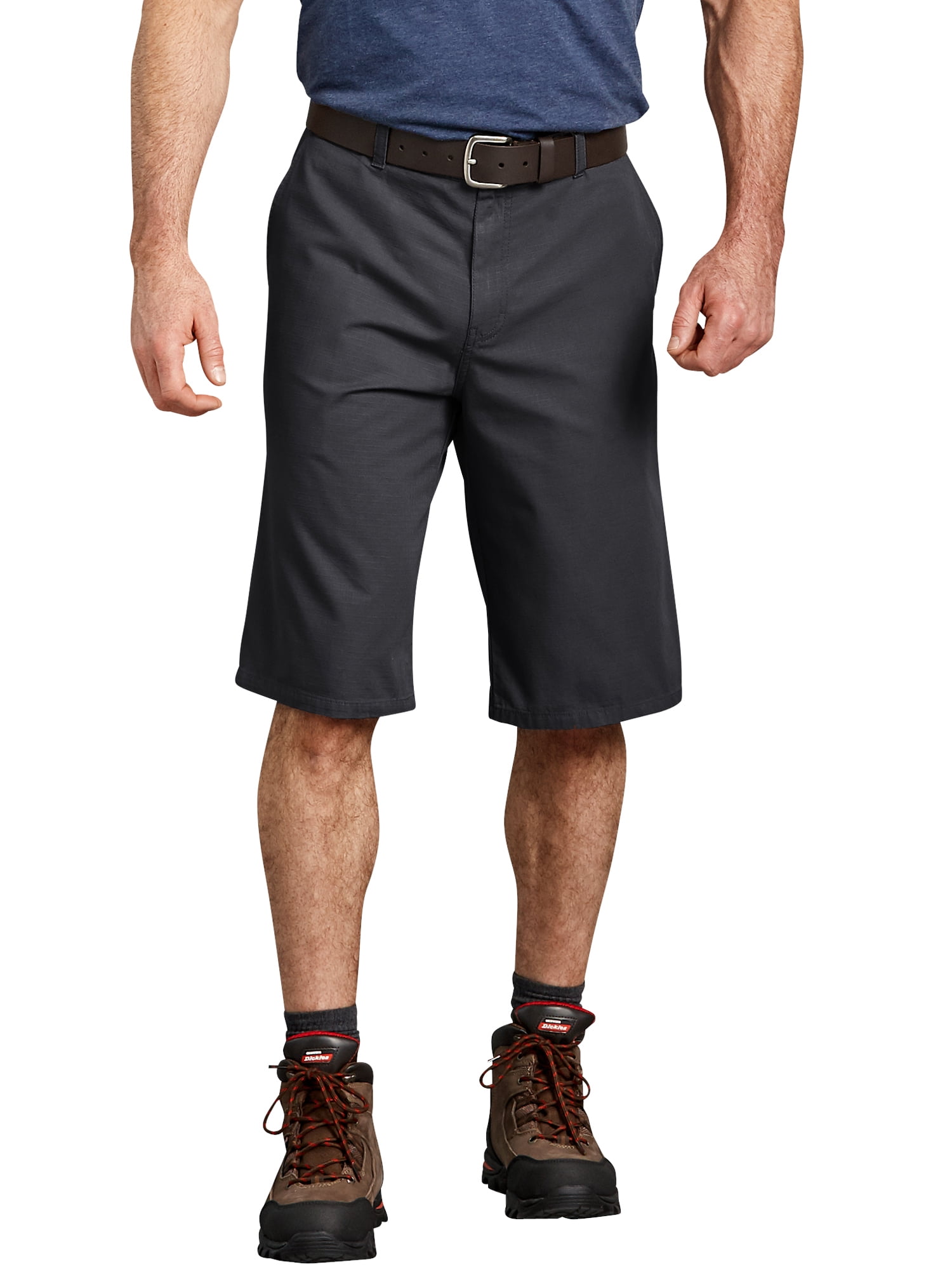walmart the everyday short