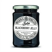 Tiptree Blackberry Jelly, 12 Ounce Jar