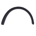 thumbnail image 1 of Almohadillas de repuesto Jixopn para diadema, de cuero proteico, para auriculares Marshall Major 3 III, inalámbricos con cable, 1 of 8