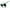 Green Frame|Gray Lens, variant on Sunier Cat Eye Polarized Sunglasses for Women Fashion Trendy Shades UV400