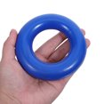 thumbnail image 4 of Greenadscape Anillo De Estabilizador De Matraz Con Recubrimiento Azul Para Ensayos Científicos En Laboratorio, 4 of 7