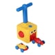 thumbnail image 1 of Juguete para niños coche con globos ANGGREK 6 globos 12 globos, 1 of 8