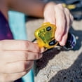 thumbnail image 3 of Finis Tempo Trainer Pro, 3 of 6