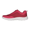 thumbnail image 4 of Tenis Skechers 117385/BBK Mujer Sport rosa 23, 4 of 4