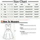 thumbnail image 3 of Vestidos Para Mujer, Vestido Retro Vintage, Cuello Redondo, Manga Acampanada, Hombros Descubiertos, Medieval Con Corsé, Vestido de Baile de Retazos Odeerbi ODB183948, 3 of 6