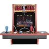 Arcade1Up - NBA Jam 2-player Countercade
