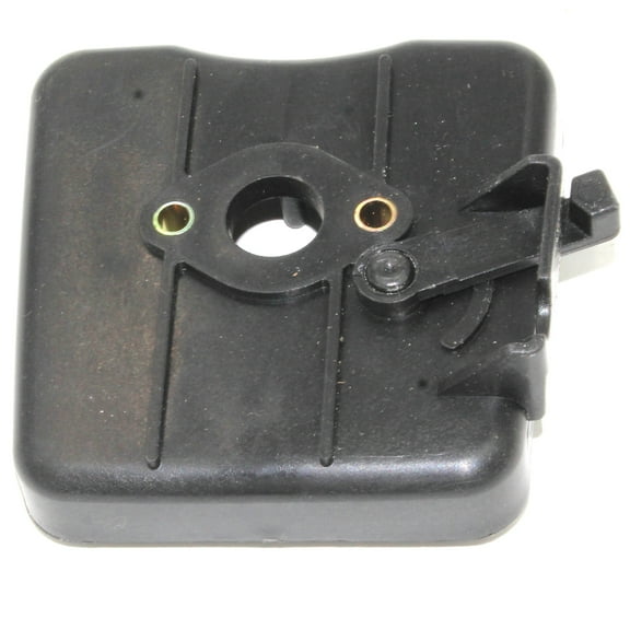 Homelite 0926044 Air cleaner base Engine HOM-0926044