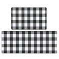 thumbnail image 1 of Tapis de Sol en PVC et Tapis de Sol Antidérapant, 1 of 2