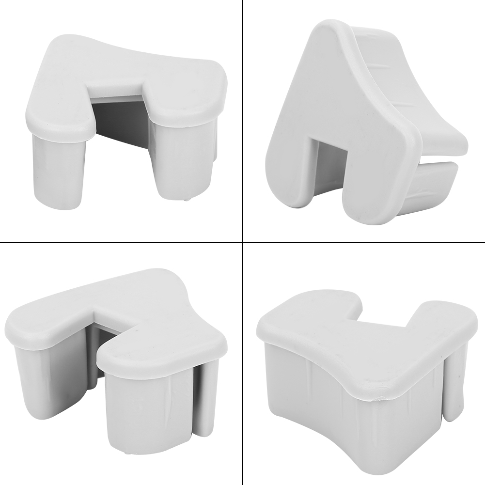 Boat Plug Boat Accessory Kayak Plug Inflatable Boat Plug 2pcs Durable