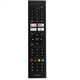 thumbnail image 1 of GB396WJSA Reemplaza el Control Remoto para LCD TV 2TC32DF1I 2T-C50DF1I 2T-C42DF1I, 1 of 5