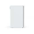 thumbnail image 3 of Danby Products Danby 3.2 Cu Ft. Upright Freezer, 3 of 6