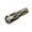 Brown Camo, variant on Bigblue AL1300NP Special Edition LED 1200 Lumens Flashlight