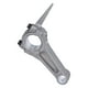 thumbnail image 1 of Biela, Varillas De Conexión, Accesorios De Generador De Cigüeñal Que Combinan Con Alta Confiabilidad Para Motores De Gasolina GX270 GX240 ANGGREK Otros, 1 of 8