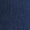 Super Dark Wash-Beck Indigo, variant on Women's and Women's Plus Wide Bell, Sizes 0-26W