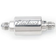 Edelbrock 8129 Replacement Fuel Filter
