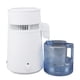 thumbnail image 3 of Destilador de Agua ANGGREK Máquina de Agua Destiladora de Encimera 4L, 3 of 7