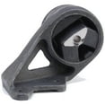 thumbnail image 2 of Anchor 2829 Engine Mount Front Left For 94-02 Dodge 1500 2500 3500 Fits select: 1994-2003 DODGE RAM 1500, 1994-2002 DODGE RAM 2500, 2 of 4