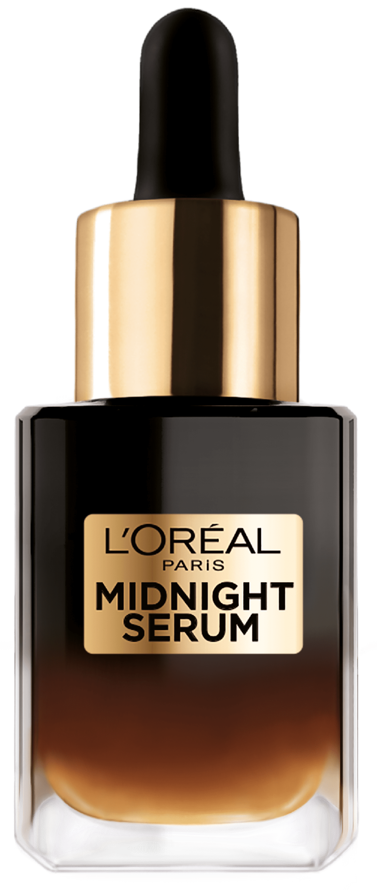 L'Oreal Paris Age Perfect Cell Renewal Midnight Serum, 0.5 fl oz