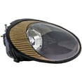 thumbnail image 4 of Dorman 1590295 Passenger Side Headlight Assembly for Specific Ford Models Fits 1999 Ford Taurus, 4 of 4