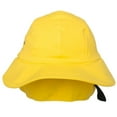 thumbnail image 3 of Grundens Sou'wester Sandhamn 21 Fishing Hat, 3 of 3