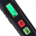thumbnail image 3 of Testeur de tension AN101 Stylo détecteur de tension sans contact Détecteur de tension CA avec sonde inductive NCV, 3 of 4