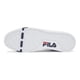 thumbnail image 4 of Tenis Hombre Fila MGX-100 Casuales Urbanos Cómodos blanco 29, 4 of 5