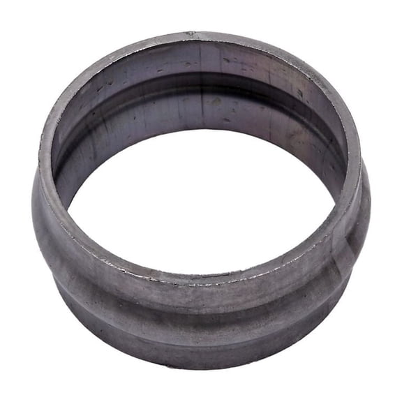 GM Genuine Parts 26008741 Differential Drive Pinion Gear Bearing Spacer