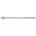thumbnail image 1 of 37 dr flex head ratchet, 1 of 1