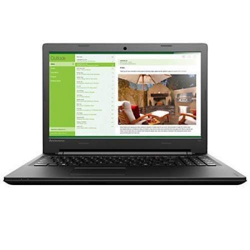 Lenovo Ideapad 100 I3 Wifi Windows 8 X64 Driver