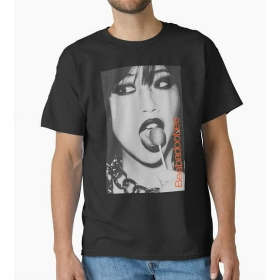 beabadoobee lollipop Classic T-Shirt