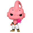 thumbnail image 1 of Dragon Ball Z Goku Vegeta Frieza Gohan Super Saiyan figura bañadores #639 Dragon Ball Vinly figura juguetes regalos hola suerte  unisex, 1 of 2