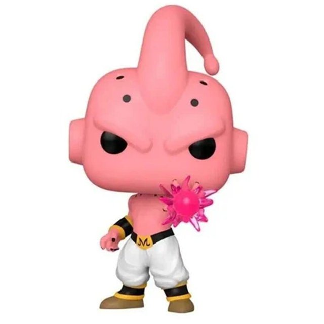 Dragon Ball Z Goku Vegeta Frieza Gohan Super Saiyan figura bañadores #639 Dragon Ball Vinly figura juguetes regalos hola suerte unisex