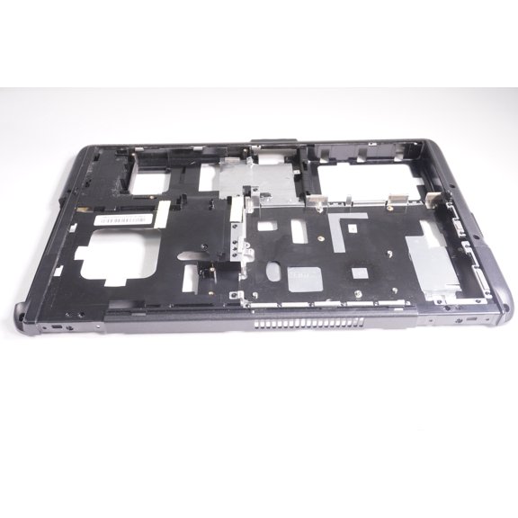 13GNVK10P044-7 Asus Bottom Base Cover K50 K50IJ-BNC5