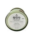 thumbnail image 3 of Goose Creek Cookies & Milk Scented 3 Wick Candle 14.5 oz, 3 of 4