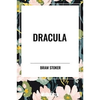Dracula, (Paperback)
