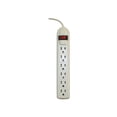 thumbnail image 1 of Supresor de Picos Smartbitt SBSS-180J6 6 Contactos 120 VCA 15 A, 1 of 2