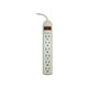 thumbnail image 1 of Supresor de Picos Smartbitt SBSS-180J6 6 Contactos 120 VCA 15 A, 1 of 2
