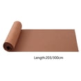 thumbnail image 3 of Anti-Slip Ice And Snow Carpet Mat: Safe Traction For Family & Pets Outdoors!, 3 of 5