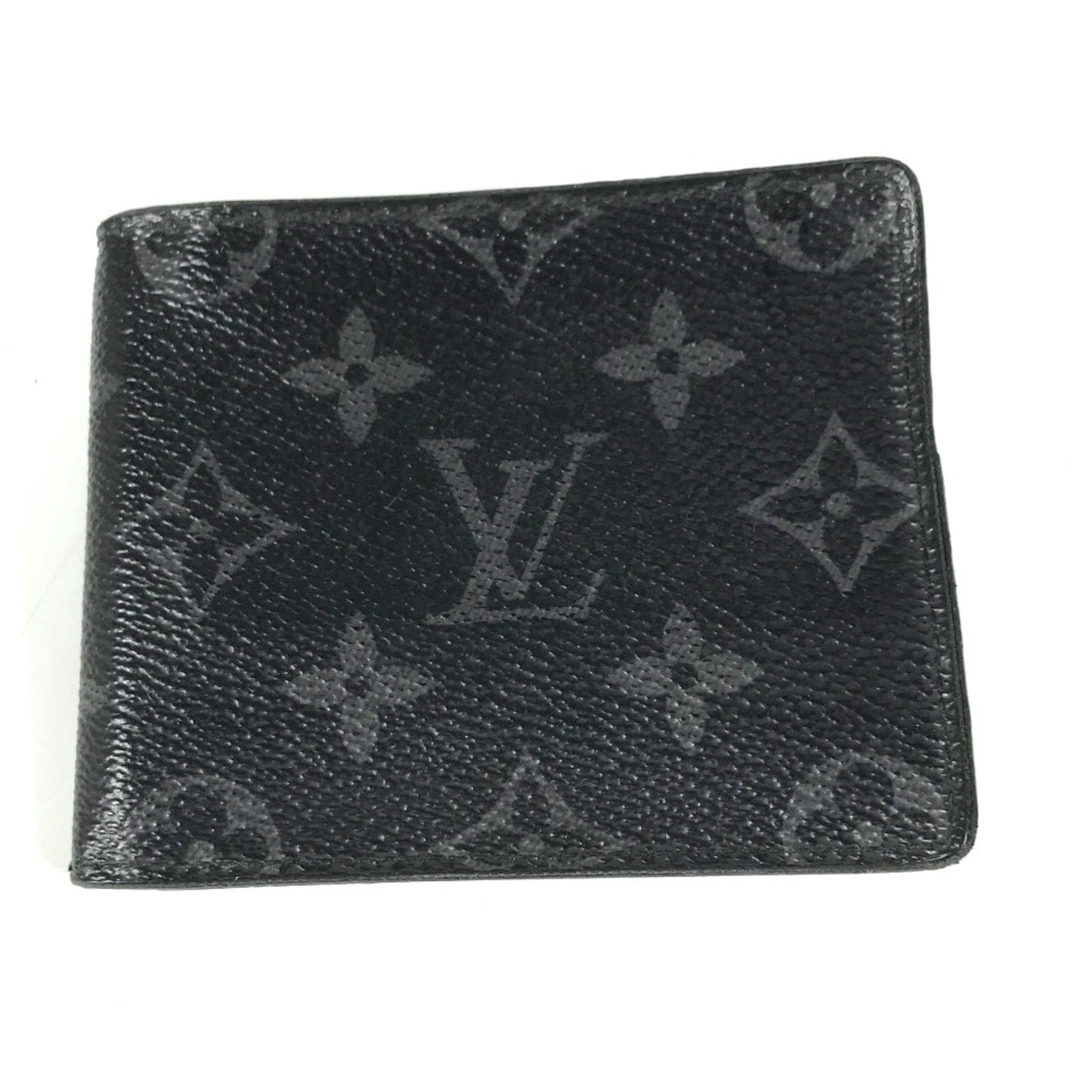 303588ad-0705-4791-a692-  display picture 1
