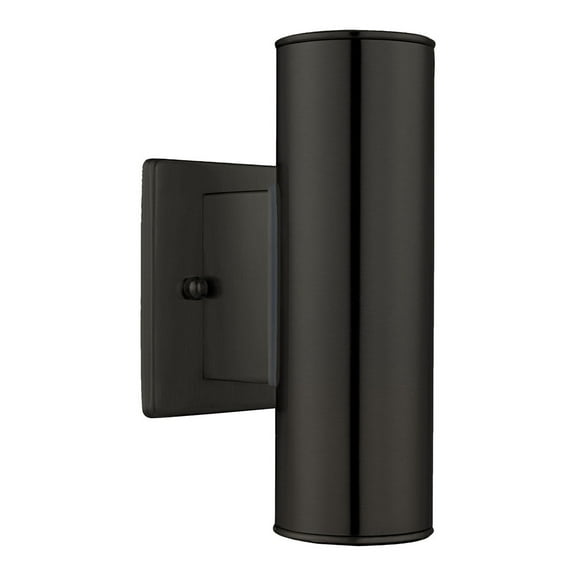 Eglo Riga 20003 Outdoor Wall Light