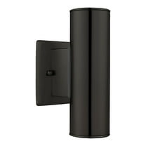 Eglo Riga 20003 Outdoor Wall Light